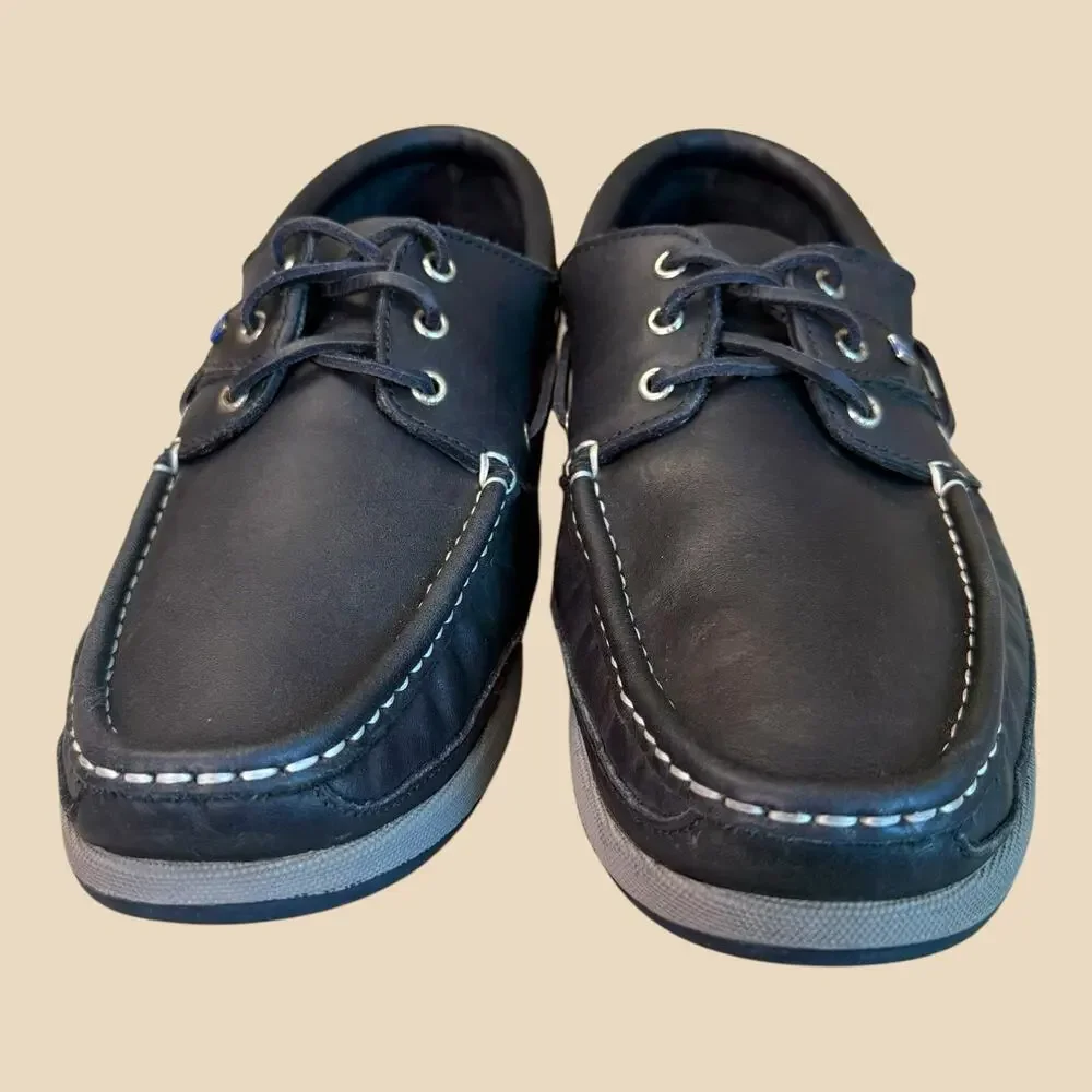 Dubarry of Ireland brand dubarry